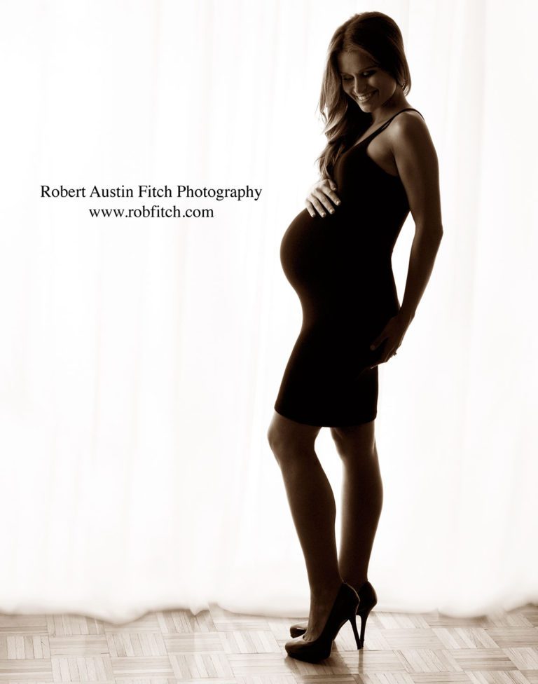 Professional Maternity Pictures Nyc Ny Maternity Photos Nyc Nj Ct Artistic Pregnancy 