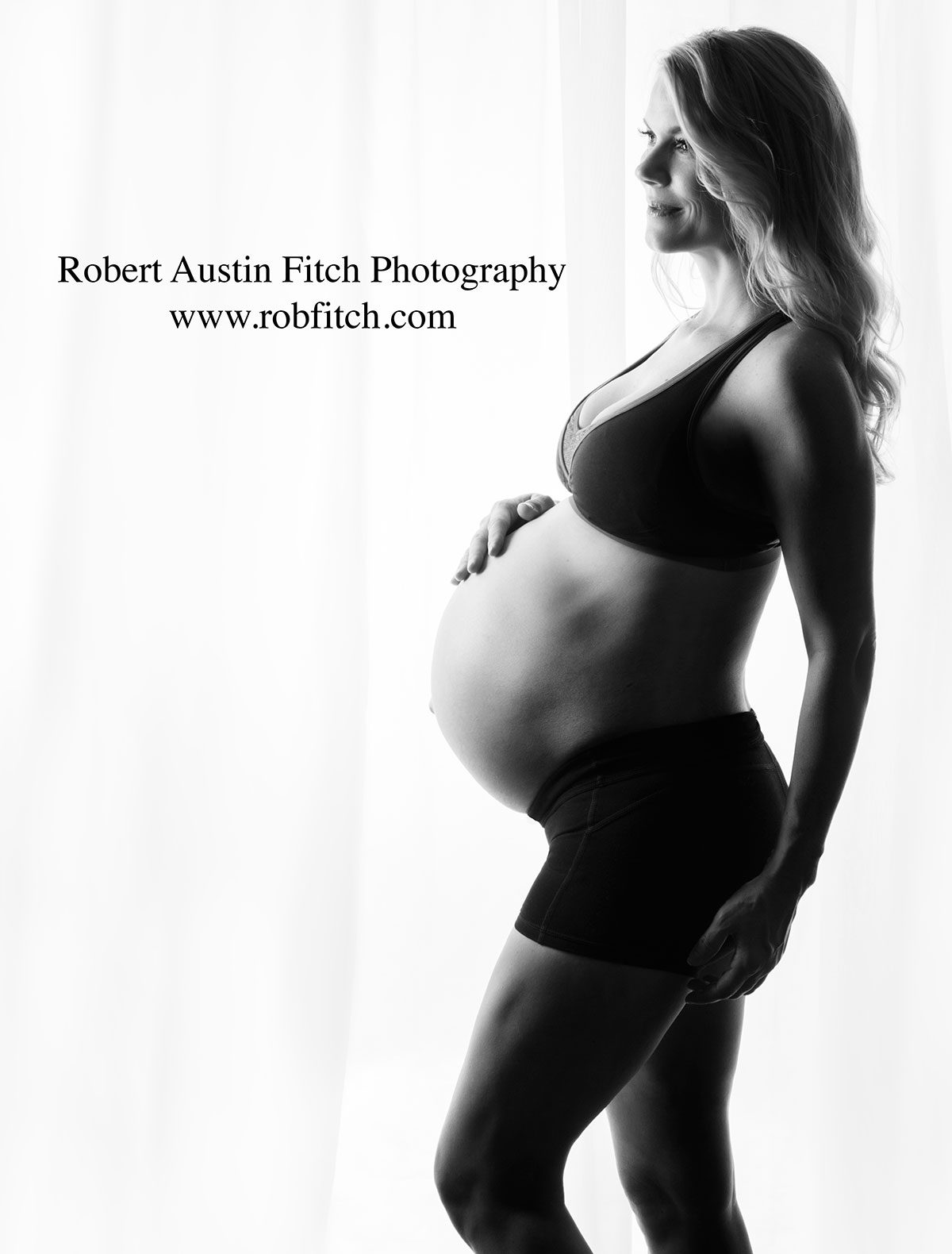 Fit Pregnancy Prenatal Yoga NYC NJ CT LI
