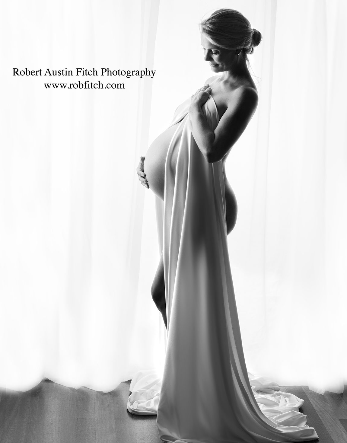 Twins Maternity Photos Twins Pregnancy Pictures