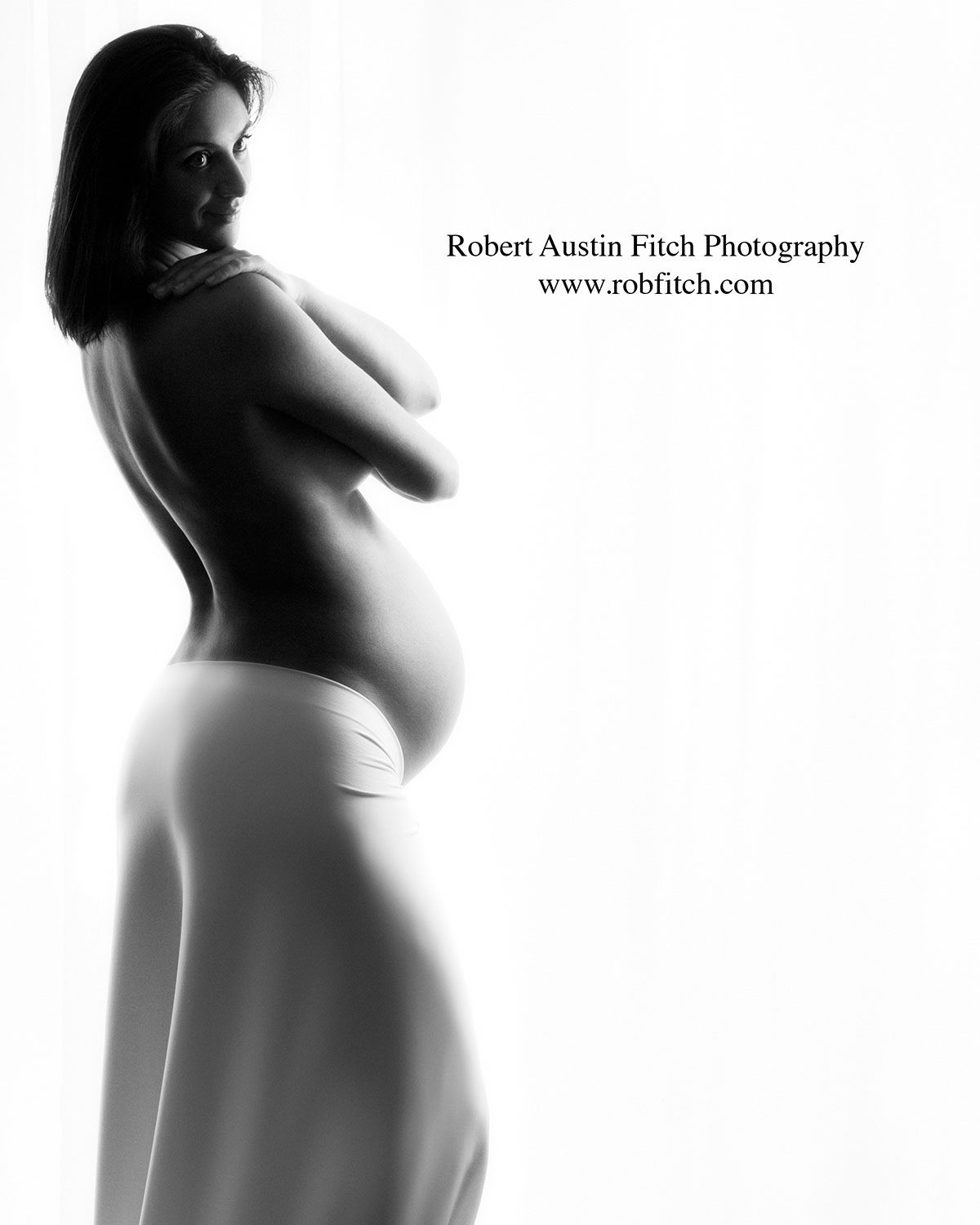 NYC Maternity Photographers NYC Pregnancy Photos Studio