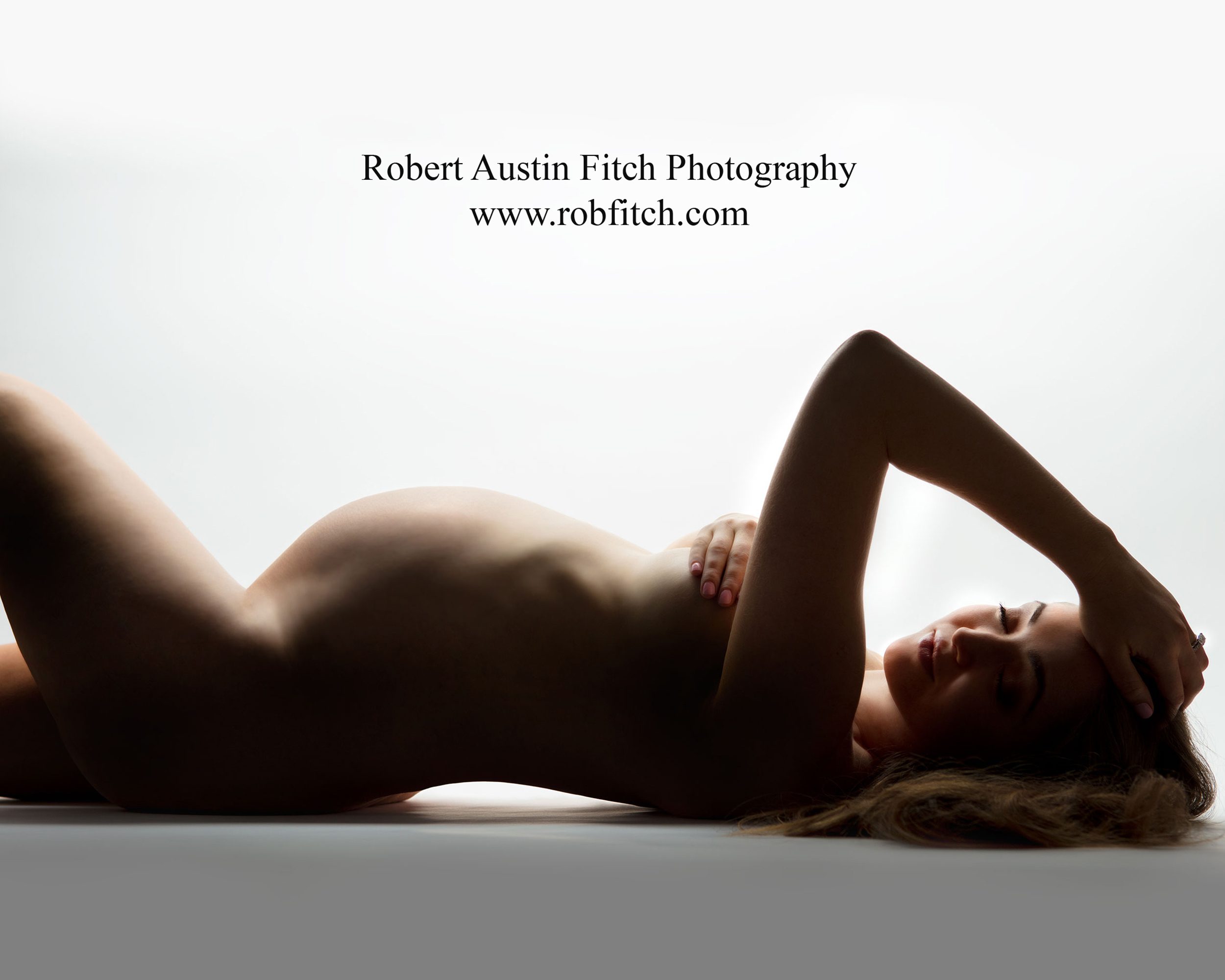 Artistic Nude Pregancy Photos NYC NY