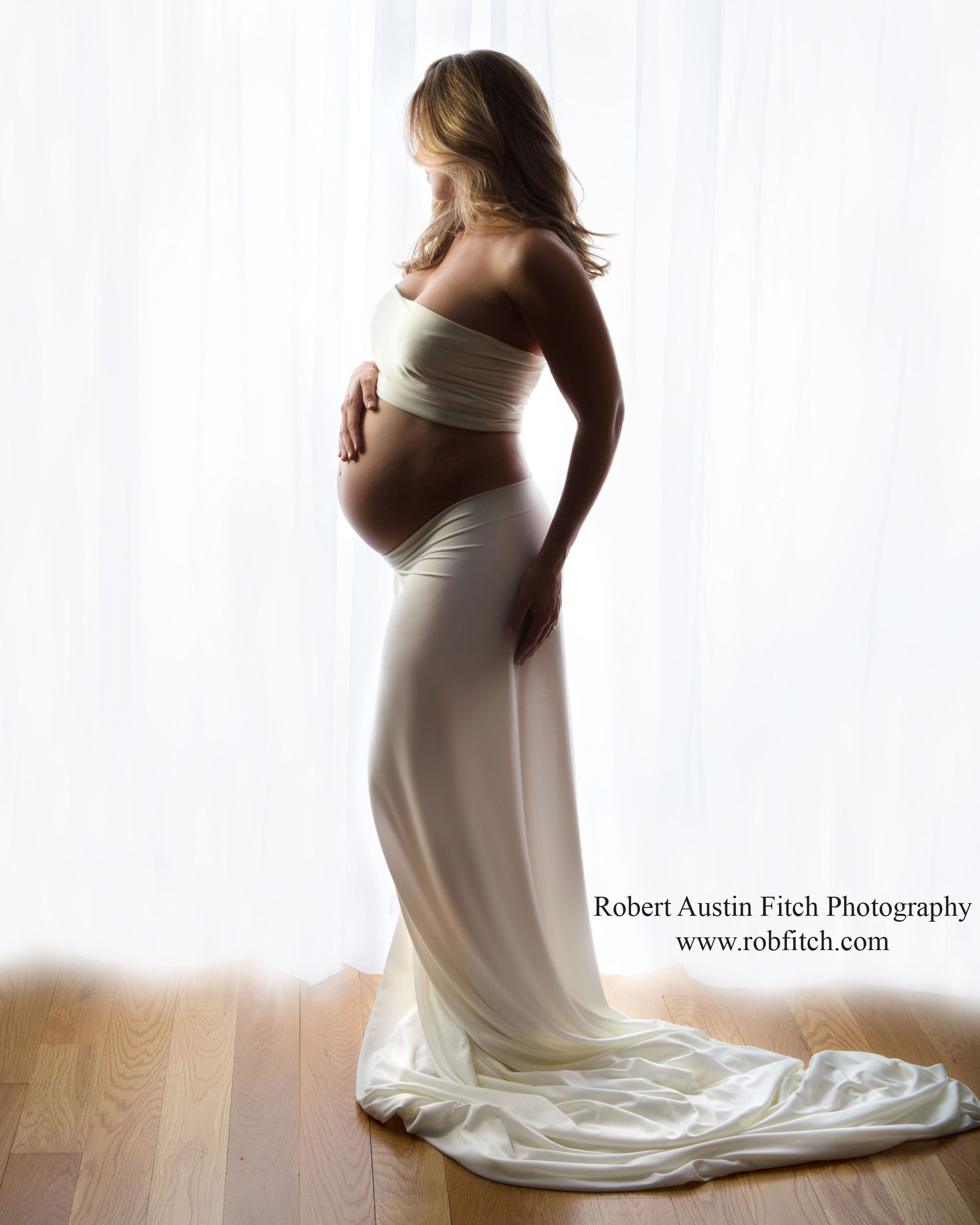 New Jersey Maternity Photographers NJ