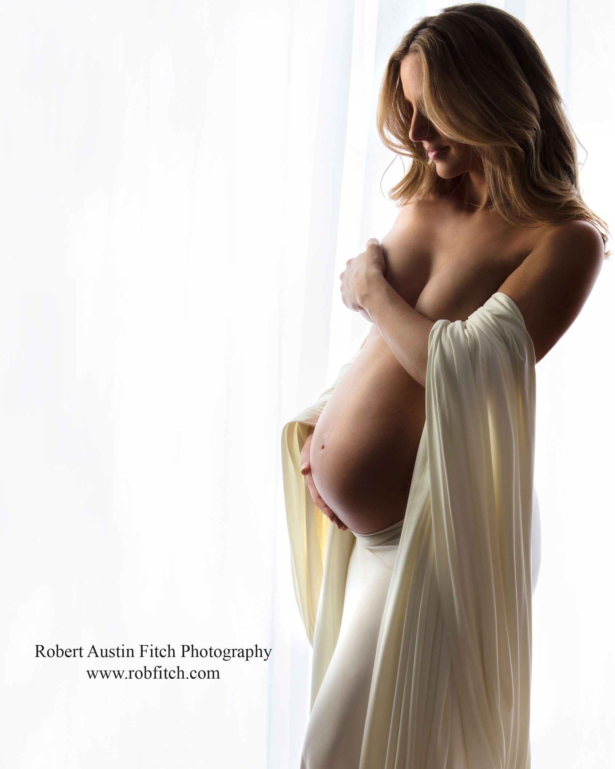 Northern New Jersey Maternity Photographers NJ Pregnancy Photos NJ