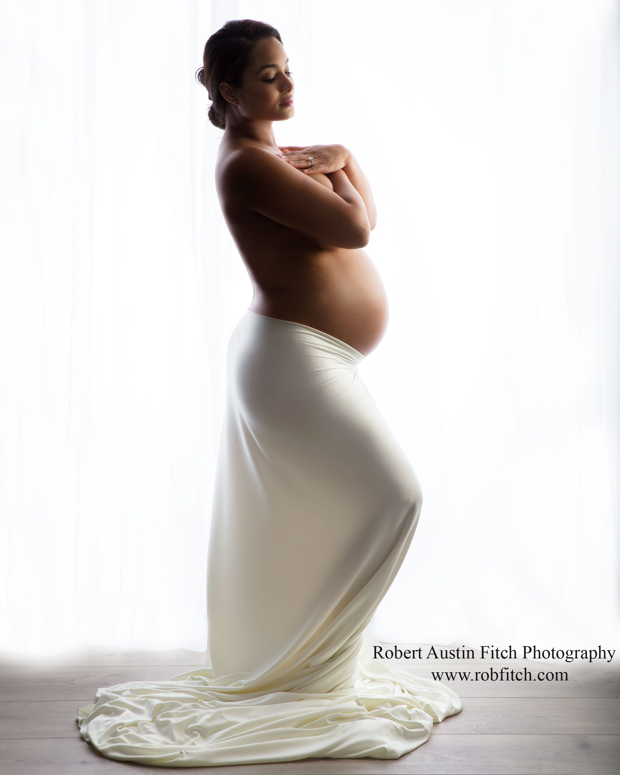 Northern NJ Maternity Photography Hoboken NJ Ridgewood NJ Pregnancy Photo Shoot