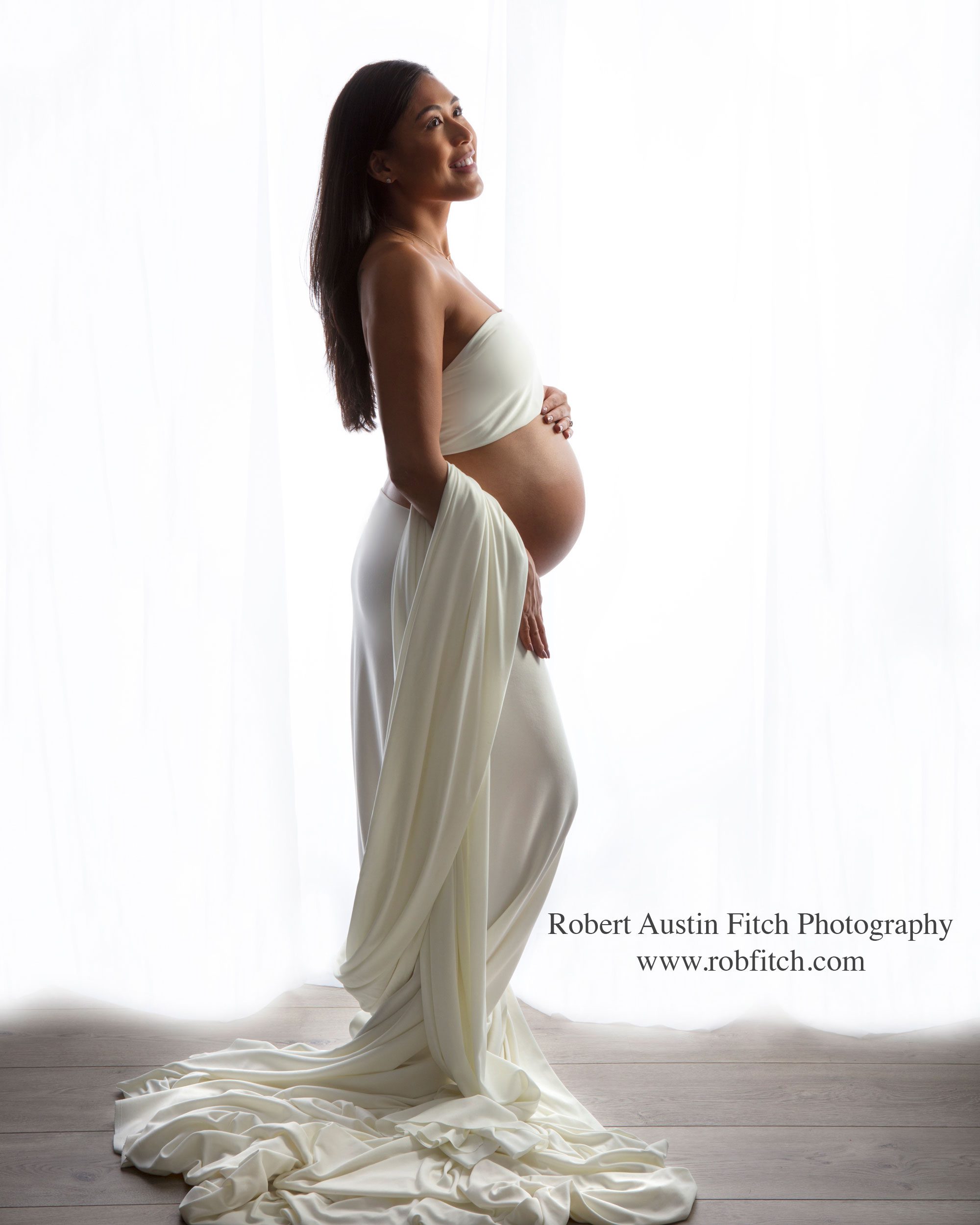 Best Maternity Photographer in Bergen County New Jersey NJ